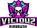 Viciouz Airbrush