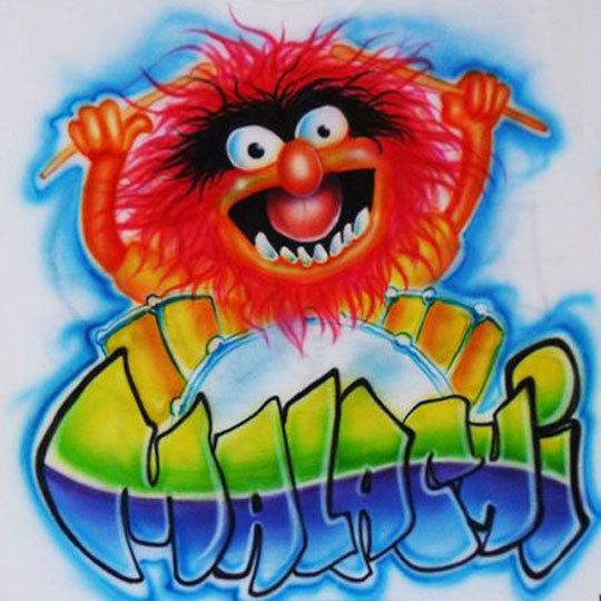    Animal
