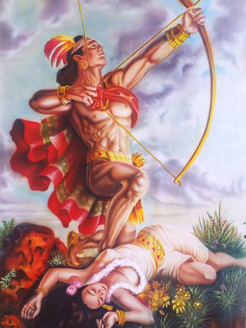 004 Aztec 3